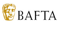 BAFTA