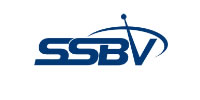 SSBV