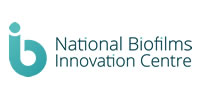 Biofilms innovation Centre