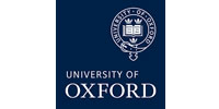 University of Oxford