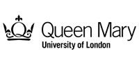 Queen Mary University of London