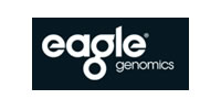 Eagle Genomics