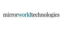 Mirror World Technologies