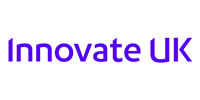 Innovate UK